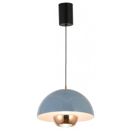 Подвесной светильник Kink Light Джелони 07524-23,05