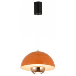 Подвесной светильник Kink Light Джелони 07524-23,09