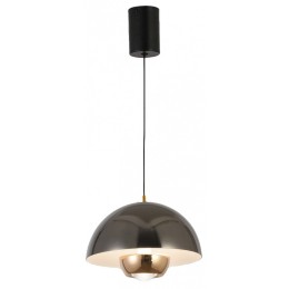 Подвесной светильник Kink Light Джелони 07524-23,29