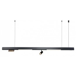 Подвесной светильник Kink Light Лайви 07617A,19