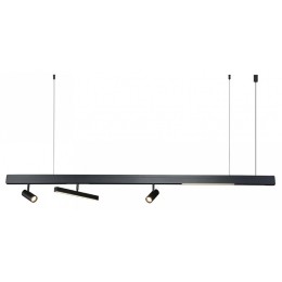 Подвесной светильник Kink Light Лайви 07617B,19