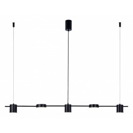 Подвесной светильник Kink Light Карин 07624-5,19