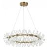 Подвесной светильник Kink Light Альма 07672-60,36