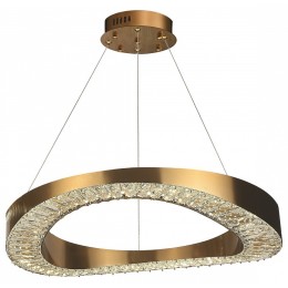 Подвесной светильник Kink Light Тауна 07676-80,20