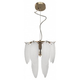 Подвесной светильник Kink Light Джана 07680-28,36