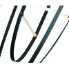 Подвесной светильник Kink Light Ровекс 07686-120+140+150,19