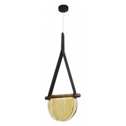 Подвесной светильник Kink Light Тэрро 07687-30,19(03)