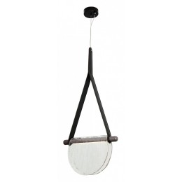 Подвесной светильник Kink Light Тэрро 07687-30,19(21)