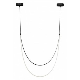 Подвесной светильник Kink Light Лирд 07689A-150,19