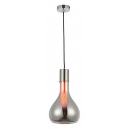 Подвесной светильник Kink Light Эвис 07692-1A,16