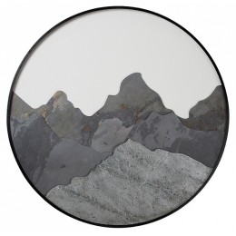 Накладной светильник Kink Light Авентин 07830-80,19