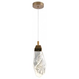 Подвесной светильник Kink Light Джина 07862-1A,36