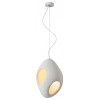 Подвесной светильник Kink Light Дивио 07864-28,01