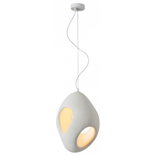Подвесной светильник Kink Light Дивио 07864-28,01