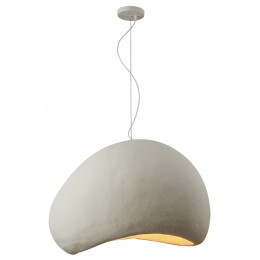 Подвесной светильник Kink Light Дивио 07869-80,01