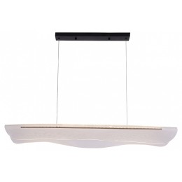 Подвесной светильник Kink Light Майра 08020-120AS,19