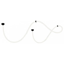 Подвесной светильник Kink Light Венди 08031K-400,19(3000-6000K)