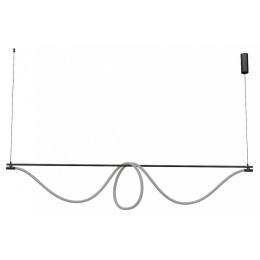 Подвесной светильник Kink Light Салли 08062K-200,19