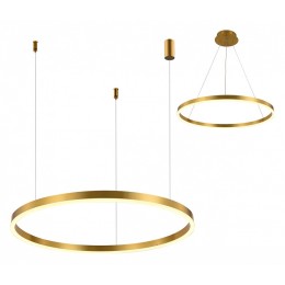 Подвесной светильник Kink Light Тор 08212,36A(3000K)
