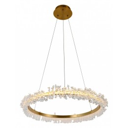 Подвесной светильник Kink Light Лаура 08243,36A