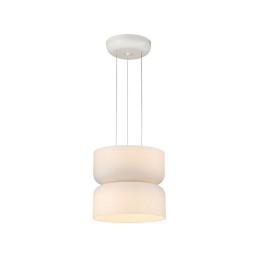 Подвесной светильник Kink Light Саликс 08300-2,01