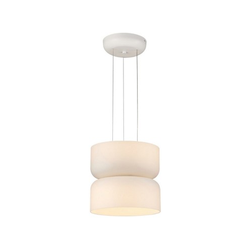 Подвесной светильник Kink Light Саликс 08300-2,01