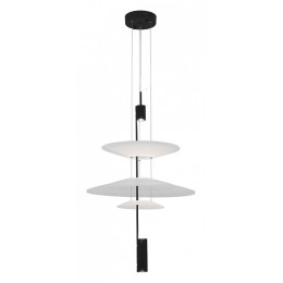 Подвесной светильник Kink Light Гида 08403-36+50+21,19(01)