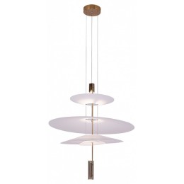 Подвесной светильник Kink Light Гида 08403-36+50+68+21,20(01)