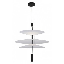 Подвесной светильник Kink Light Гида 08403-50+68+50,19(01)