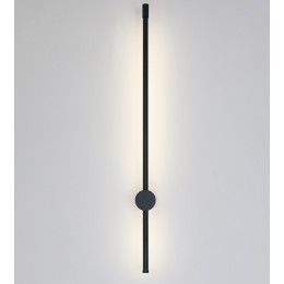 Бра Kink Light Локи 08423-80,19(3000K)