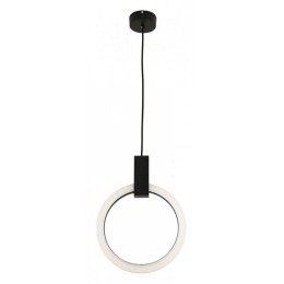 Подвесной светильник Kink Light Азaлия 08430-30,19