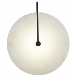 Бра Kink Light Мелисса 08437,19