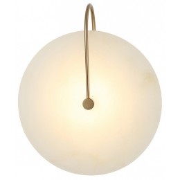 Бра Kink Light Мелисса 08437,36