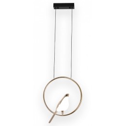 Подвесной светильник Kink Light Арси 08446-1А,33