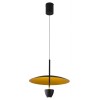 Подвесной светильник Kink Light Синди 08466-35,19(33)