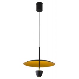 Подвесной светильник Kink Light Синди 08466-35,19(33)