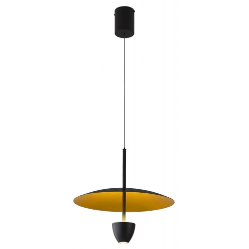 Подвесной светильник Kink Light Синди 08466-35,19(33)