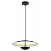 Подвесной светильник Kink Light Синди 08467-35A,19