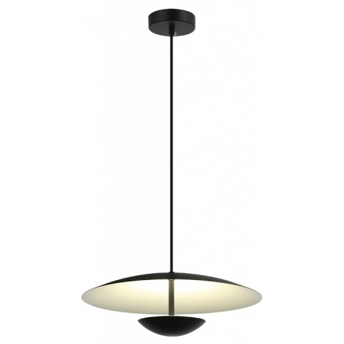 Подвесной светильник Kink Light Синди 08467-35A,19