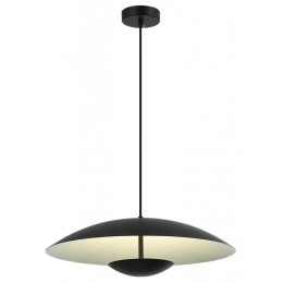 Подвесной светильник Kink Light Синди 08467-45A,19