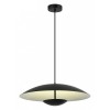 Подвесной светильник Kink Light Синди 08467-60A,19