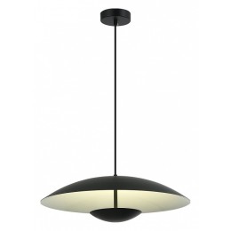 Подвесной светильник Kink Light Синди 08467-60A,19