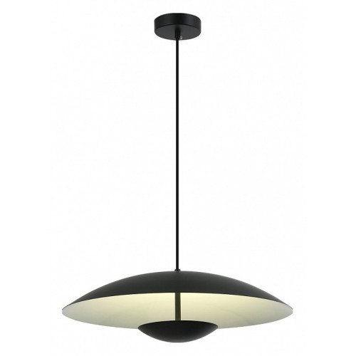 Подвесной светильник Kink Light Синди 08467-60A,19