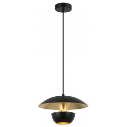 Подвесной светильник Kink Light Сенти 08468-23A,19