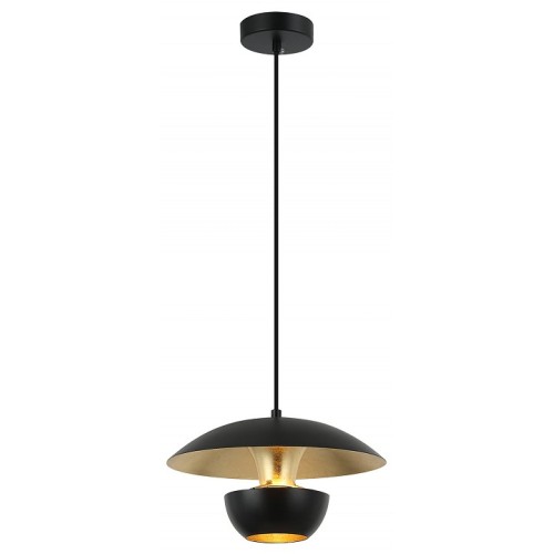 Подвесной светильник Kink Light Сенти 08468-23A,19