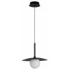 Подвесной светильник Kink Light Элисон 08469-25A,19