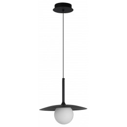 Подвесной светильник Kink Light Элисон 08469-25A,19