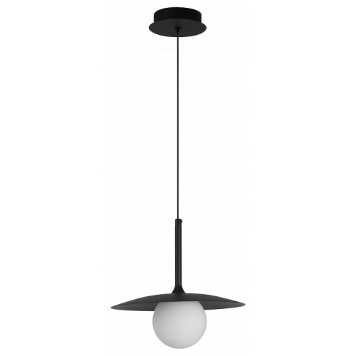 Подвесной светильник Kink Light Элисон 08469-25A,19
