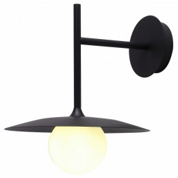 Бра Kink Light Элисон 08469W-1,19