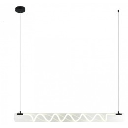 Подвесной светильник Kink Light Агнеса 08490-150A,19